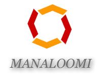 Manaloomi